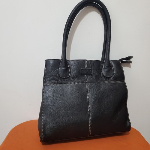 Osprey london women black - osprey, women's