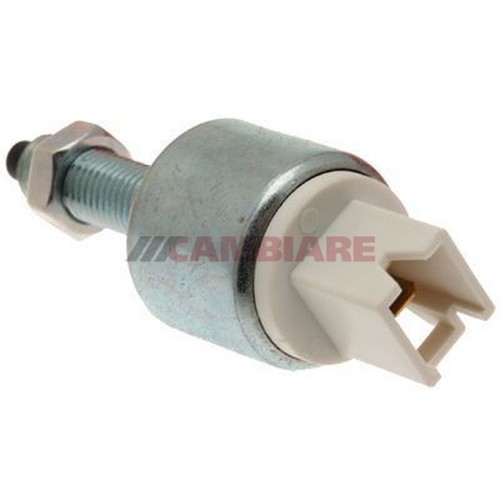 Brake light switch for - brake,
