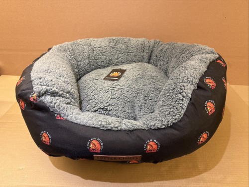 Exeter chiefs rugby - chiefs,
