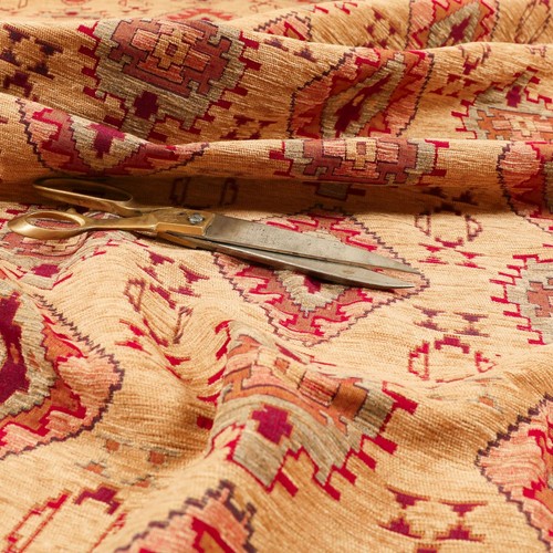 Heavyweight traditional kilim - heavyweight,