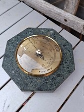 Vintage green slate - vintage, handmade
