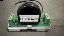 Single Switch 2 Z-Wave And