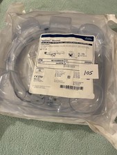 Boston SpyGlass Discover