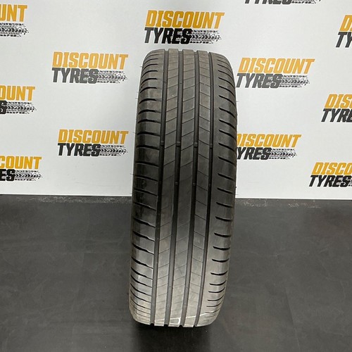 225 r17 102v bridgestone - r17,