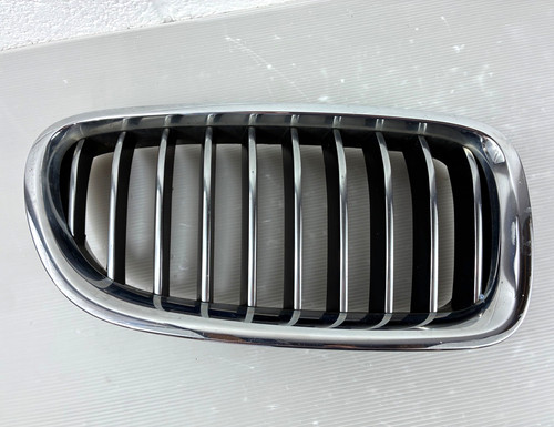 Bmw f10 f11 - f11, lci