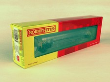 Hornby TT3013TXSM BR Class 50