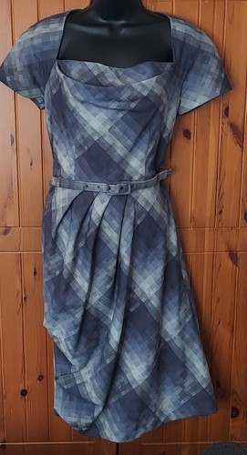 Betty jackson designers at - jackson,