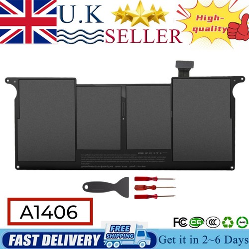 A1465 a1406 battery for apple - a1465,