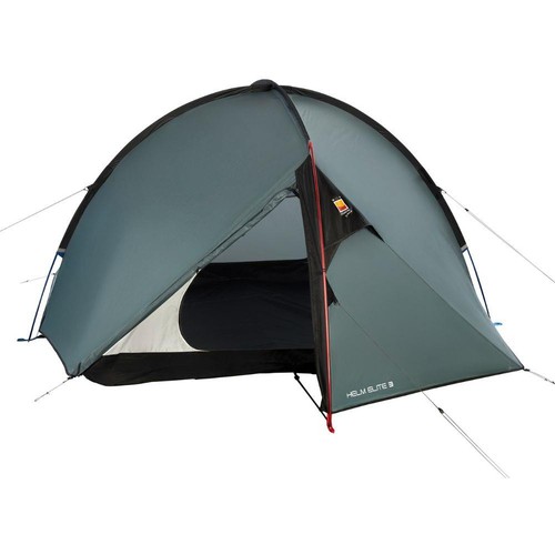 Wild country helm - wild, tent