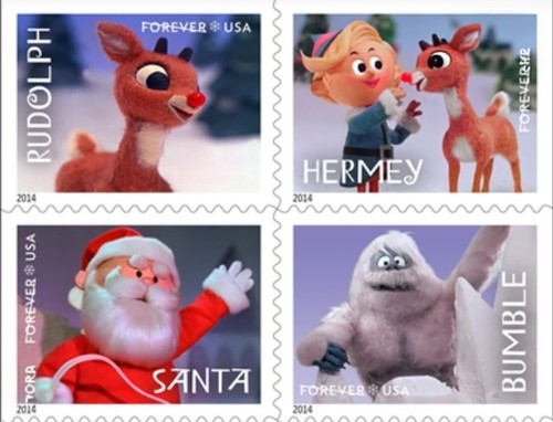 2014 rudolph red nose - 2014,