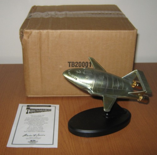 Matchbox collectibles tb20001 - matchbox,