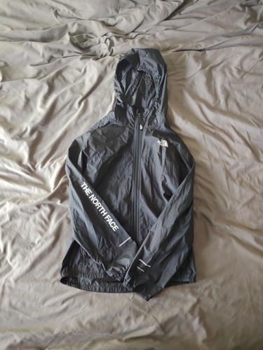 The north face - face, jacket