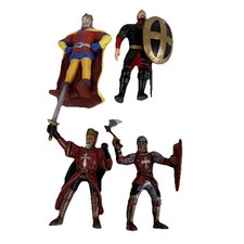 Collection Of ELC And Simba