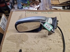 2001 - 2008 PEUGEOT 307 Door