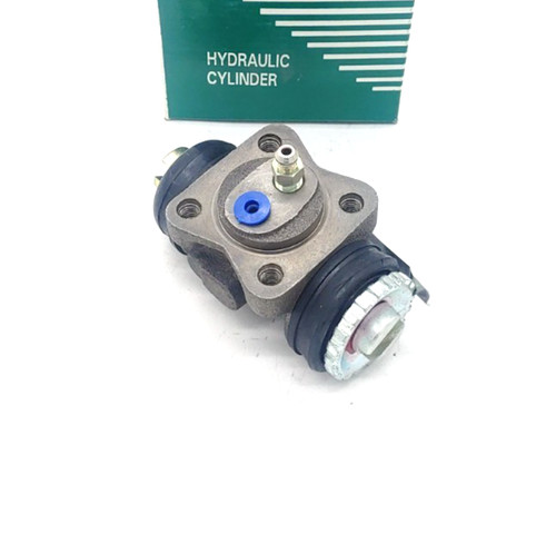 Wheel cylinder front right for - cylinder,
