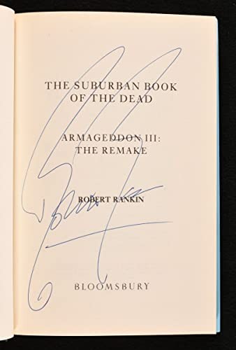 The suburban book - the, of