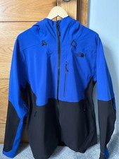 north face apex flex gore-tex