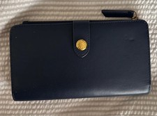 46. Cath Kidston Faux Leather