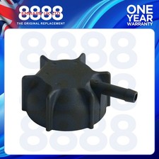 RADIATOR CAP For John Deere