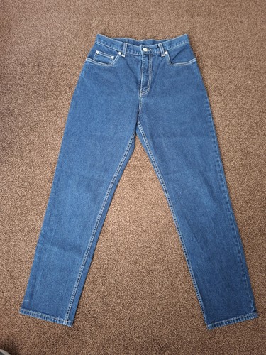 Trader jeans company - trader,