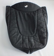 Joie Chrome DLX & Chrome