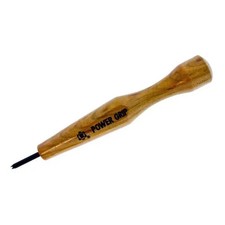 Power Grip – Japanese Lino &