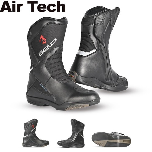 Bela mens microfiber touring - bela,