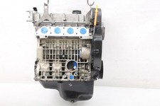 Engine VW LUPO AKQ 036100032C
