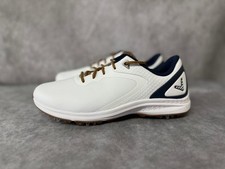 Callaway Coronado V2 –