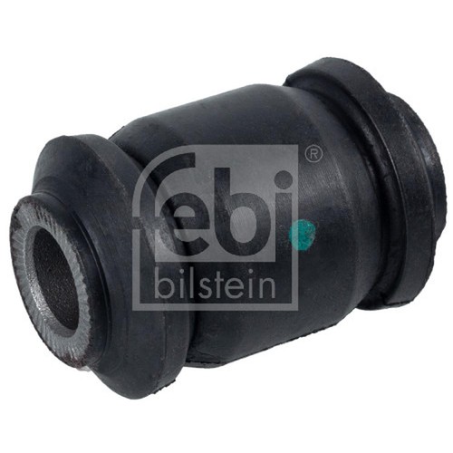 Mounting control trailing arm - control/trailing,