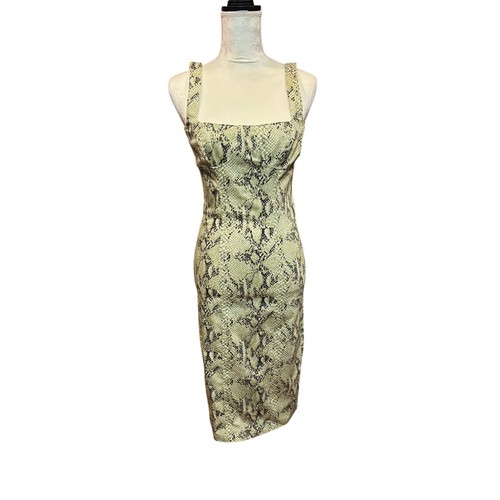 Women capulet revolve lola - capulet,