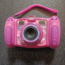 VTech 170853 Kidizoom Duo