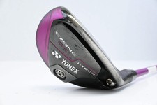 Ladies Yonex Ezone GS #5