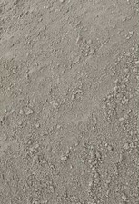 mot type 1  ten ton loose