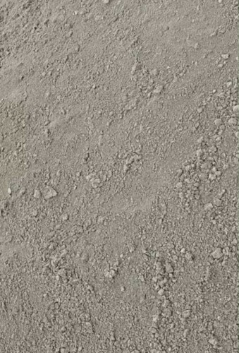 Mot type ten ton loose - type,