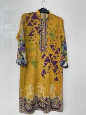 Asian Shaker Kameez Clothes