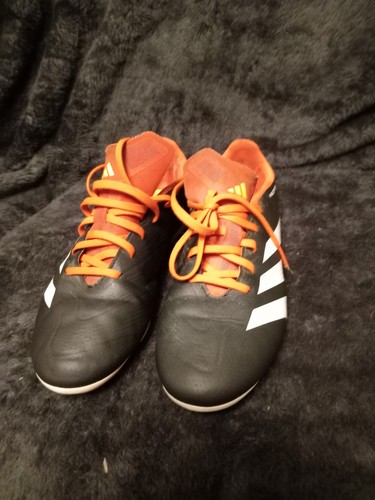 Adidas predator football - predator,