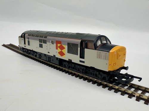 Lima 205019 class - class, 37185
