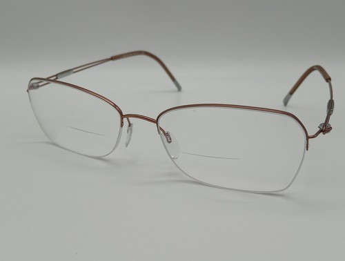 Silhouette 4337 lightweight - 4337,