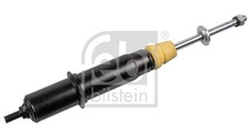 FEBI BILSTEIN SHOCK ABSORBER