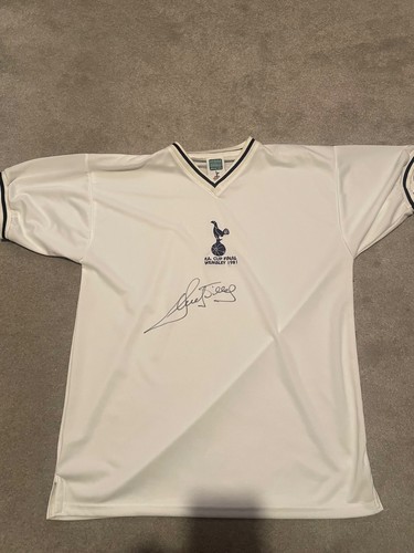 Tottenham hotspur 1981 cup - 1981, fa