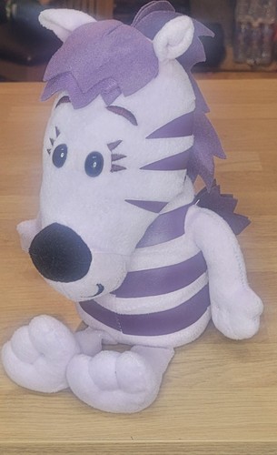Raa noisy lion - ra, large