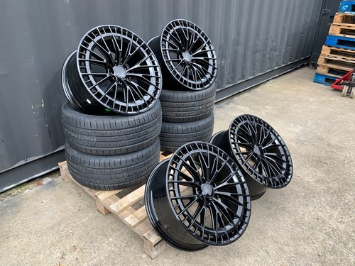 Tyres mercedes amg - +,