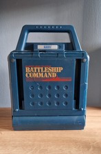 VTech Battleship Command