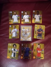 Adrenalyn XL England Euro 2024