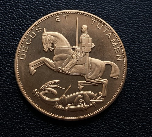 Edward viii retro - edward,