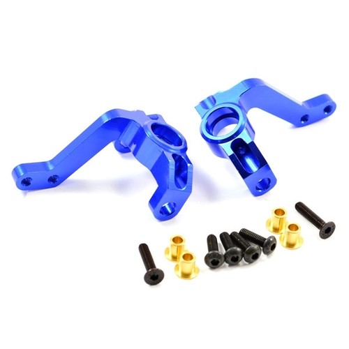 Ftx vantage carnage - /,