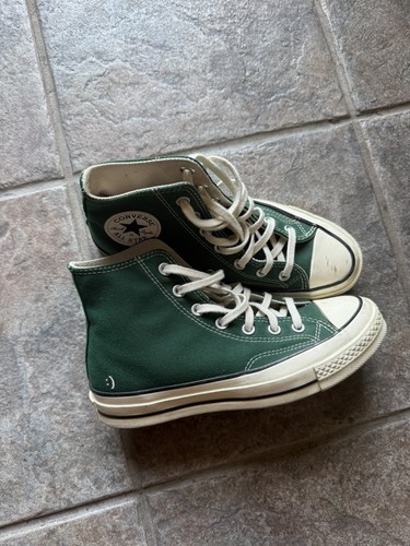 Converse chuck taylor - all, star