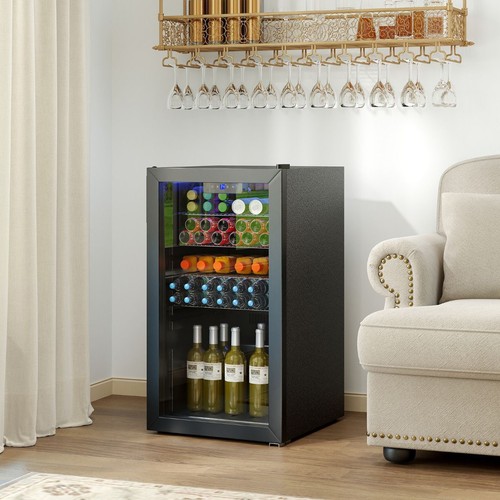 Mini beverage - 78, l
