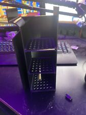 Media Basket Chamber 1 + Chamber 2 Blank Fluval Evo Spec 52L 13.5g